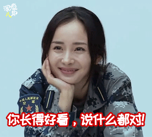 女明星素颜对比照:你觉得哪些女明星即使素颜也依旧好看？