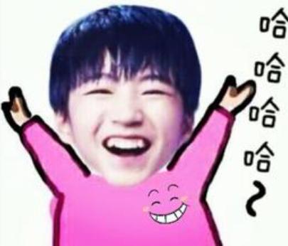 女明星素颜对比照:你觉得哪些女明星即使素颜也依旧好看？