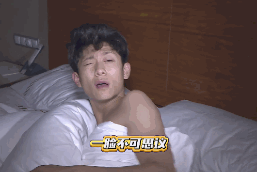 女明星素颜对比照:你觉得哪些女明星即使素颜也依旧好看？