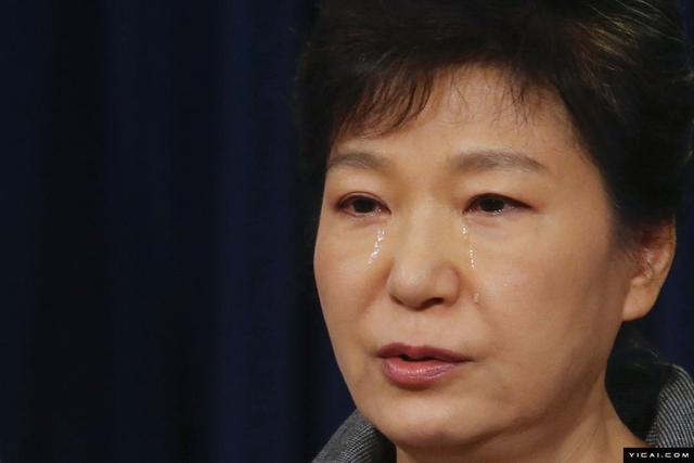 华原朋美:岸田文雄和稻田朋美去哪儿了