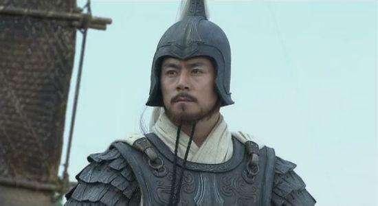 吕蒙简介:为什么有人认为是吕蒙杀的关羽？