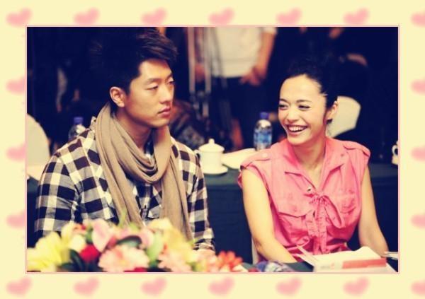 胡杏儿结婚:有哪些有缘无分令人惋惜的荧幕情侣以及他们的故事？