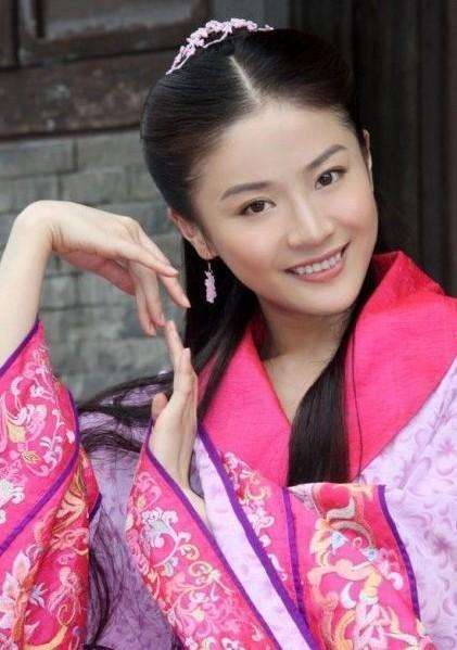 阎默涵:明星替身，谁是正主，你都认得出吗？