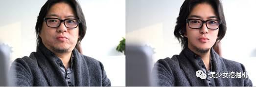 于雯静:有哪些网红真实照片让人大跌眼镜的？