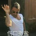林志颖刘荷娜:放羊的星星要重拍了，林志颖和刘荷娜还会加入吗？