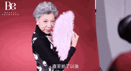 演员林雪:有哪些参演过香港电影的内地明星？