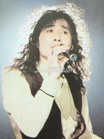 黄龄杨宗纬:你追过最糊的明星有多糊？
