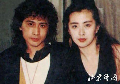 黄龄杨宗纬:你追过最糊的明星有多糊？