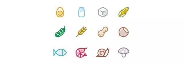 你有见过为了减肥特别努力的人是什么样子？