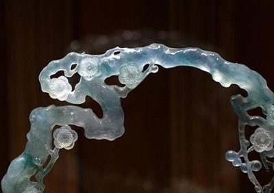 黄翡翠的价值,世界上拥有价值千万翡翠最多的人是谁？