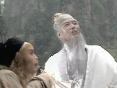 西游记续集真假美猴王:西游记，真假美猴王，是第几集