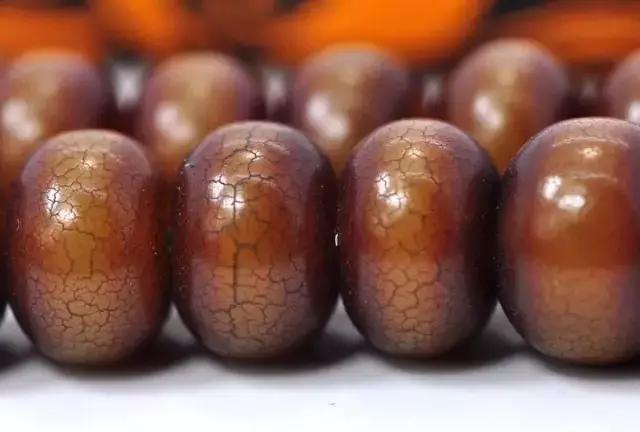 五行什么属性不能戴玉,属相不同，戴的手串有讲究吗？