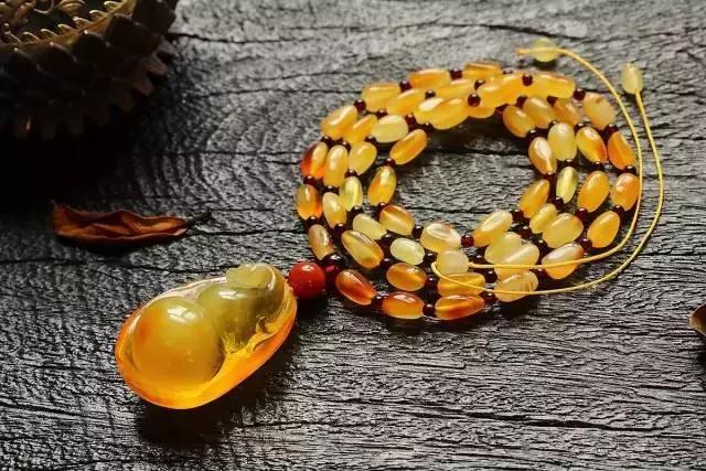 五行什么属性不能戴玉,属相不同，戴的手串有讲究吗？