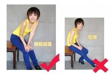 <a href=https://maguai.com/list/256-0-0.html target=_blank class=infotextkey>朋友圈</a>发照片<a href=https://maguai.com/list/57-0-0.html target=_blank class=infotextkey>创意</a>摆图:如何摆出最有<a href=https://maguai.com/list/57-0-0.html target=_blank class=infotextkey>创意</a>的黄瓜摆盘？