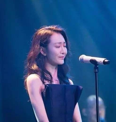 王绍伟:明道在节目里和王鸥大肆秀恩爱、搞暧昧，他的现实女友会怎么想？