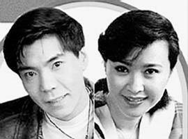 高晓松老婆沈欢:娱乐圈结了婚很快离婚的夫妻有哪些？