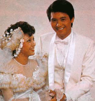 高晓松老婆沈欢:娱乐圈结了婚很快离婚的夫妻有哪些？