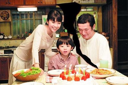 高晓松老婆沈欢:娱乐圈结了婚很快离婚的夫妻有哪些？