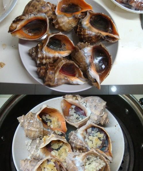 青岛海鱼的种类图片:潮汕海鱼的种类图片及名称 除夕，在青岛吃哪种鱼会比较有地域特色？
