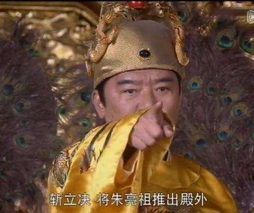 如果你是明朝开国功臣,你会怎样自保以避开朱元璋的杀戮？