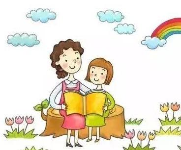 儿童早期教育书籍(游戏、儿童发展与早期教育书籍读后感)