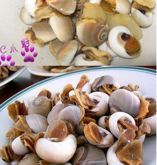 青岛海鱼的种类图片:潮汕海鱼的种类图片及名称 除夕，在青岛吃哪种鱼会比较有地域特色？