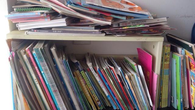 儿童早期教育书籍(游戏、儿童发展与早期教育书籍读后感)