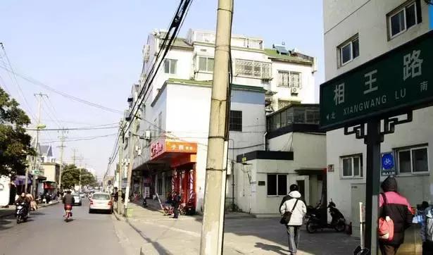 加工一块玉石得多少钱,和田玉玉雕的工费怎么算？