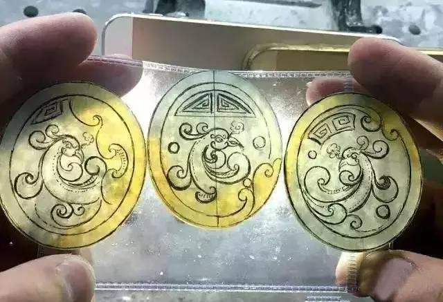 加工一块玉石得多少钱,和田玉玉雕的工费怎么算？