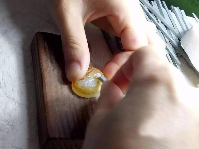 加工一块玉石得多少钱,和田玉玉雕的工费怎么算？