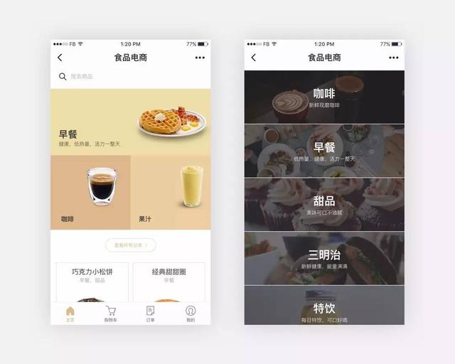 <a href=https://maguai.com/list/107-0-0.html target=_blank class=infotextkey>微商</a>微信软件多少钱:如果微信从下月开始收费，每月10元，你还会用吗？