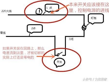 为什么大家都在议论莆田货,现在的莆田鞋到底怎么样