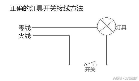 为什么大家都在议论莆田货,现在的莆田鞋到底怎么样