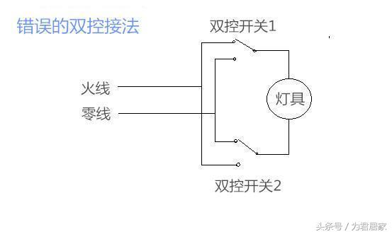 为什么大家都在议论莆田货,现在的莆田鞋到底怎么样