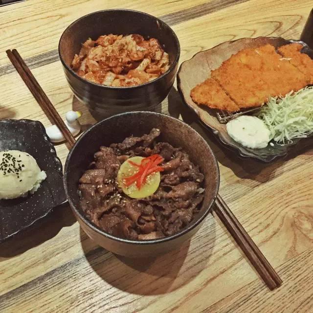 七夕去哪里吃饭(七夕去哪里吃饭北京)
