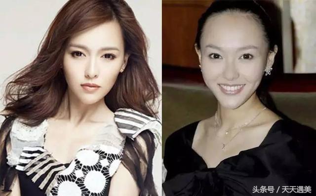 林俊杰发型图片:为什么林俊杰不愿意露自己的额头