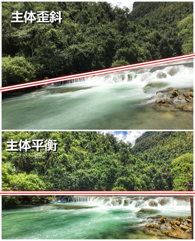 使用手机如何才能更好的抓拍瞬间镜头