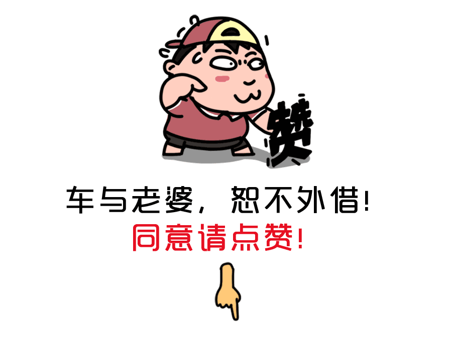芋头的功效与作用禁忌,毛芋头的功效与作用是什么？