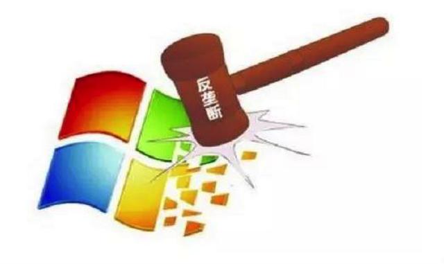 首次发现亚洲胡狼网易:动物和动物之间，它们是不是真的可以沟通的啊？