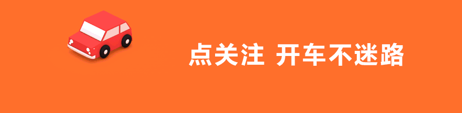 芋头的功效与作用禁忌,毛芋头的功效与作用是什么？