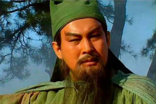 三国演员:《三国演义》中，谁的演技最出彩？