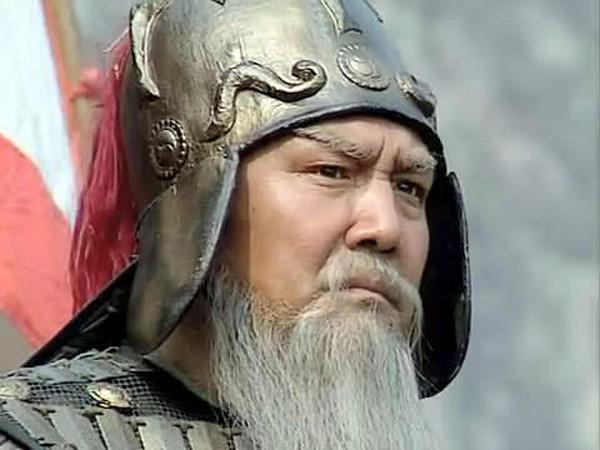 三国演员:《三国演义》中，谁的演技最出彩？