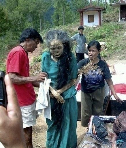 世界上的未解之谜有哪些？