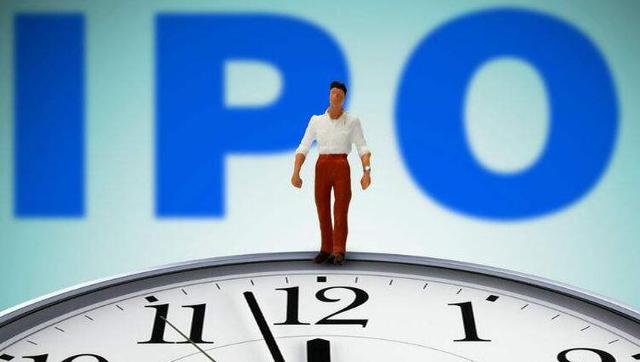 企业上市和不上市各都有哪些利弊