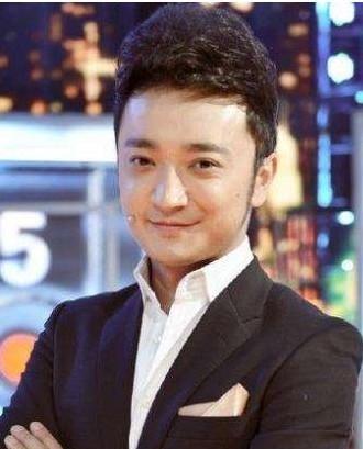 麦迪娜买买提:新疆的明星，你最喜欢哪个？
