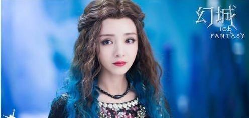 麦迪娜买买提:新疆的明星，你最喜欢哪个？