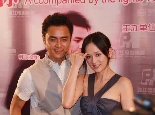 王绍伟:明道在节目里和王鸥大肆秀恩爱、搞暧昧，他的现实女友会怎么想？