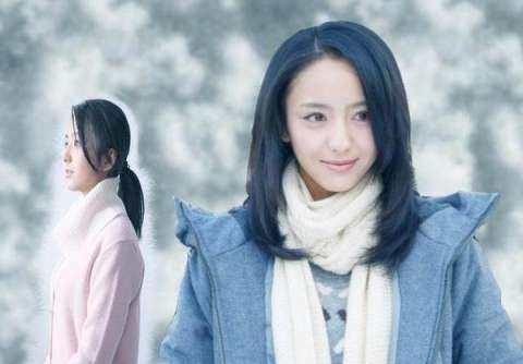 麦迪娜买买提:新疆的明星，你最喜欢哪个？