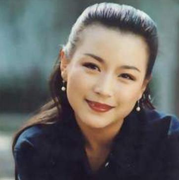 严凤英简介:严姓为稀少姓氏，严姓名人有哪些？