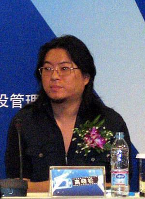 高晓松老婆沈欢:娱乐圈结了婚很快离婚的夫妻有哪些？